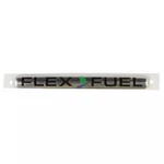 Genuine Ford Hatch Emblem F1EZ-9942528-E. Fixed Price $15.38.