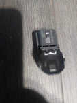 2016-2020 Nissan Infiniti Bumper Pdc Parking Distance Sensor Oem 28438-5ZA2B. Fixed Price $55.00.