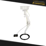 For Bmw X5 3.0L 4.4L 2001-2006 4.6L 2002-2003 4.8L 2004-2006 Fuel Sending Unit. Fixed Price $43.99.