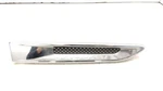 Jaguar Xe 2015 Front Right Planking Trim Fender GX7M280B10AA. Fixed Price $127.86.