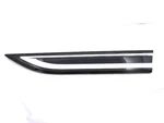 Genuine New Vw Volkswagen Left Wing Trim Lh Badge Emblem Arteon 3G8853689JDPJ. Fixed Price $72.11.