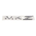 New Oem Ford 2013-2020 Lincoln "mkz" Deck Lid Emblem DP5Z-5842528-A. Fixed Price $19.29.