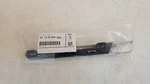 New Oem Bmw M4 Left Lh/drivers Wing Badge Fender Emblem For Series F82 F83. Fixed Price $66.99.