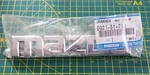 Mazda Ornament EG21-51-710 For CX-7 (2007-2009). Fixed Price $5.00.