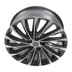 20" X 7.5" Rim Alloy Wheel For Hyundai Palisade 2023 2024 2025 52910S8820. Fixed Price $243.20.