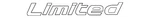 Genuine Hyundai Nameplate 86318-F2AA0. Fixed Price $45.60.