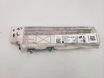Jaguar Xe 2017 Front Left Side Seat Upper Module GX73-3611D33-AC C95. Fixed Price $115.00.