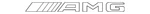 Genuine Mercedes-benz Deck Lid Emblem 295-817-12-00. Fixed Price $110.49.