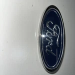 Ford Mustang Rear Trunk Lid Deck Symbol Badge Logo Sign Blue Oval Emblem 94-04. Fixed Price $11.00.