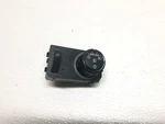 2014-2017 Chevrolet Silverado Gm Truck Headlight Lamp Switch Oem. Fixed Price $41.30.