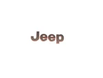 Genuine Mopar Hood Nameplate 68275655AB. Fixed Price $56.45.