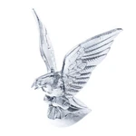United Pacific 72007 Hood Ornament, American Eagle. Fixed Price $104.46.