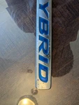 Honda Hybrid Emblem 75723-SNC-A01. Fixed Price $14.31.