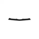 Scott Drake C5ZZ-8390-FR Grille Support Fits 64-66 Mustang. Fixed Price $67.05.