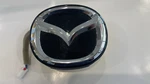 K246 Bcjh 56 8D0 Mazda Tailgate Liftgate Back Door Emblem Oem. Fixed Price $90.00.