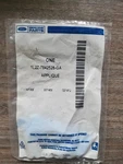 Genuine Ford Escape, Explorer- 2001-2006 Nameplate "xlt" 1L2Z-7842528-GA. Fixed Price $22.99.