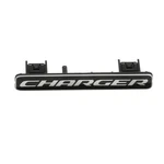 15-22 Dodge Charger Dash Instrument Panel Emblem Badge Nameplate Oem New Mopar. Fixed Price $64.19.