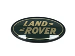 Genuine Rover Freelander 2006 - 2014 Tailgate Plastic Name Plate LR018572. Fixed Price $34.83.