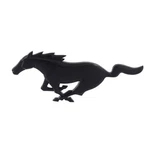 Genuine Ford Grille Emblem PR3Z-8A224-B. Fixed Price $50.65.