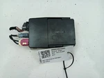 Mercedes Gla Class Sat Nav Control Module Ecu A1728100011 X156 2013-2020. Fixed Price $134.27.