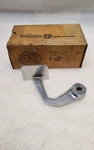70-77 Dodge B100-B300 Van Cargo Door Slam Bolt Lock 3493835 58395A. Fixed Price $39.99.