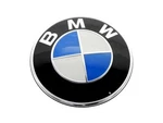 For 2004-2005 Bmw 645CI Emblem Genuine 48936FGGC. Fixed Price $80.19.