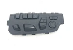 12-18 Bmw F06 F12 F13 640 650 M6 Front Left Seat Control Switch 9219531 Oem. Fixed Price $119.99.
