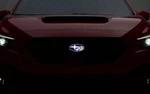 Genuine Subaru Emblem Grille Led J1010VC201. Fixed Price $393.61.