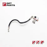 07-13 Bmw E70 X5 4.8I Battery Management Sensor 6PK010562-90 Oem. Fixed Price $79.00.