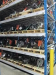 2019 Chevrolet Cruze Automatic Transmission Oem 70K Miles - LKQ404629656. Fixed Price $487.60.