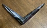 1950 1951 Cadillac Trunk Emblem Pull Univex 1456038. Fixed Price $49.99.
