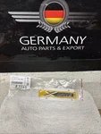 2010-2021 Bmw Series X Drive Emblem Badge Chrome 51147318576 #D062. Fixed Price $36.00.
