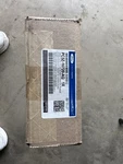 Genuine Oem 2023-2024 Ford F-250 Xl Emblem Fender Right Side PC3Z16720AQ. Fixed Price $148.97.