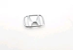 2017-2021 Honda Civic Hatchback Sport Rear Emblem Logo Badge Sign. Fixed Price $29.99.