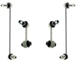 Front & Rear Sway Links Assembly For Subaru Ascent 2019-2022. Fixed Price $138.00.