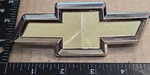 Chevrolet Lumina Circa '98 Golden Bowtie Grille Emblem 10178405 (6372). Fixed Price $12.00.
