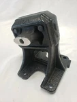 3432 Front Right Engine Mount 1PC For Dodge Ram 1500 07-06 V8-5.7L 55366664AC. Fixed Price $88.00.