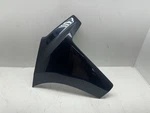 19 20 21 22 Chevy Silverado 1500 Front Bumper Cap Passenger 809773364 Oem. Fixed Price $125.00.
