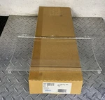 Gm C6500 C7500 Topkick Instrument Panel Lens Acdelco 25081272 Genuine Nos. Fixed Price $54.95.