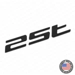For Jaguar 25T Liftgate Tailgate Hatch Car Logo Emblem Badge Nameplate R-sport. Fixed Price $14.99.