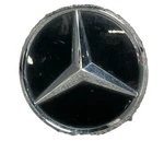 Mercedes GLE43 Amg 2017 2019 Rear Trunk Lid Emblem Logo Badge Oem A2928100000. Fixed Price $33.00.