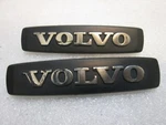 98 99 00 Volvo S70 Fender Emblem Nameplate Badge Oem Side Logo Panel C70 V70 V90. Fixed Price $26.99.