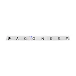 Genuine Mopar Lift-gate Nameplate 68542132AC. Fixed Price $50.93.