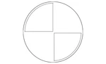Genuine Bmw Insert 51-14-9-883-377. Fixed Price $56.42.