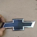 2016-2018 Chevrolet Malibu Lt Rear Trunk Tailgate Emblem Badge Logo Symbol Oem. Fixed Price $15.00.