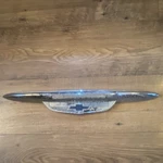 1952 Chevy Trunk Emblem. Fixed Price $75.00.