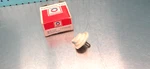 Nos Oem Gm 7031388 Delco 1966 Chevy Chevelle Carburetor Vacuum Break Choke Pull. Fixed Price $20.00.