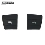 New Convertible Left Right Kit Switch Button For Ferrari 458 488 Spider. Fixed Price $55.65.