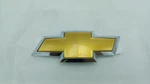 Front Grille Bowtie Emblem 08-12 Malibu / 12-15 Captivasport Gm 25961384. Fixed Price $34.00.