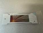 New Oem Tesla Model Y Launch Series Badge Edition Emblem Nameplate 2134837-00-A. Fixed Price $45.00.